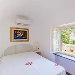 Gasthof La Perla Marina