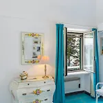 La Perla Marina