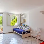 Gasthof La Perla Marina