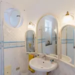 La Perla Marina 3*