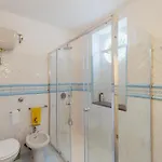 La Perla Marina 3* Capri