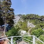 Gasthof La Perla Marina 3*