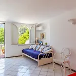 La Perla Marina 3*