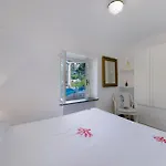 La Perla Marina 3* Capri