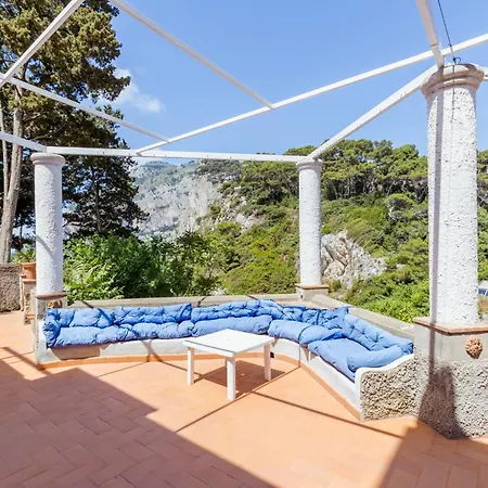La Perla Marina *