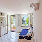 La Perla Marina Casa de hóspedes