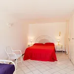 La Perla Marina Capri