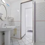 La Perla Marina 3*