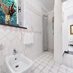 Guest house La Perla Marina